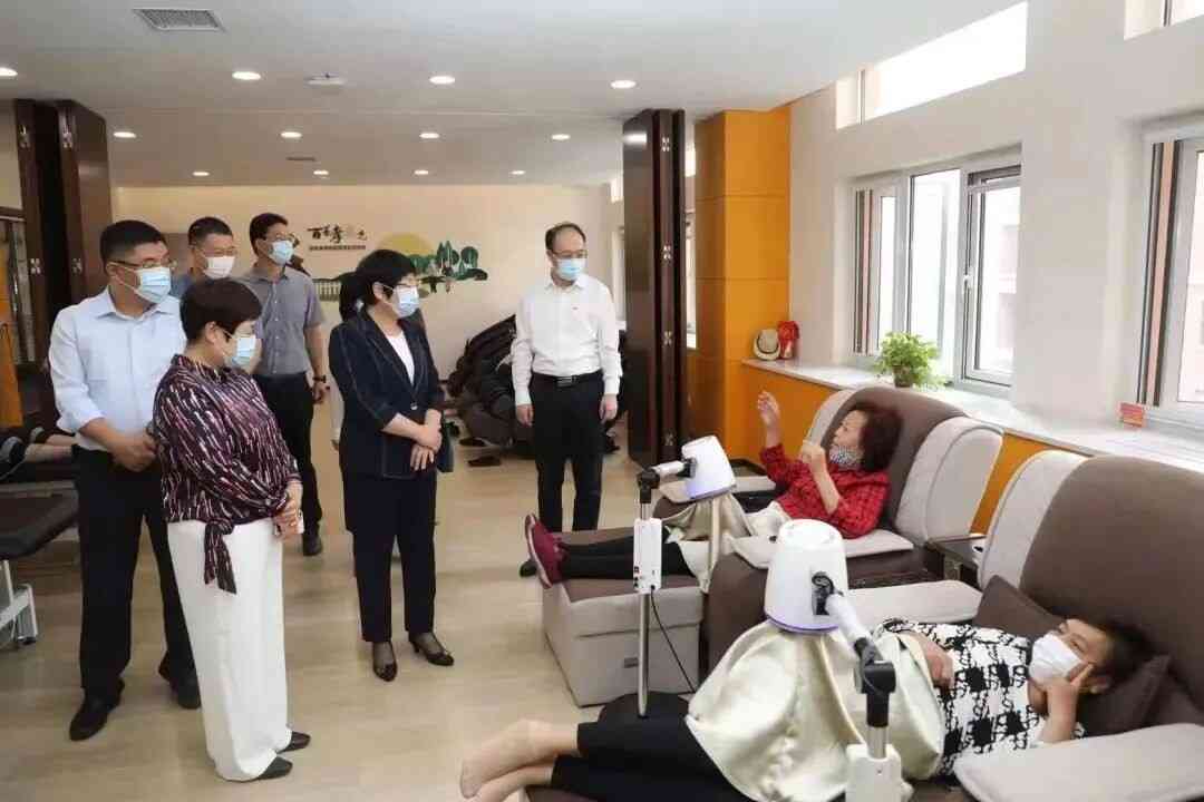 米兰(中国)体育·官方网站-AC Milan