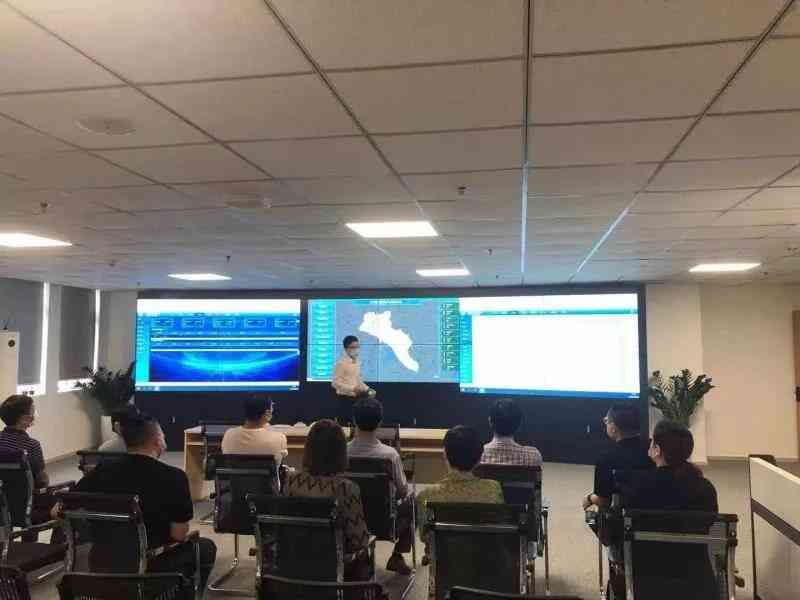 米兰(中国)体育·官方网站-AC Milan