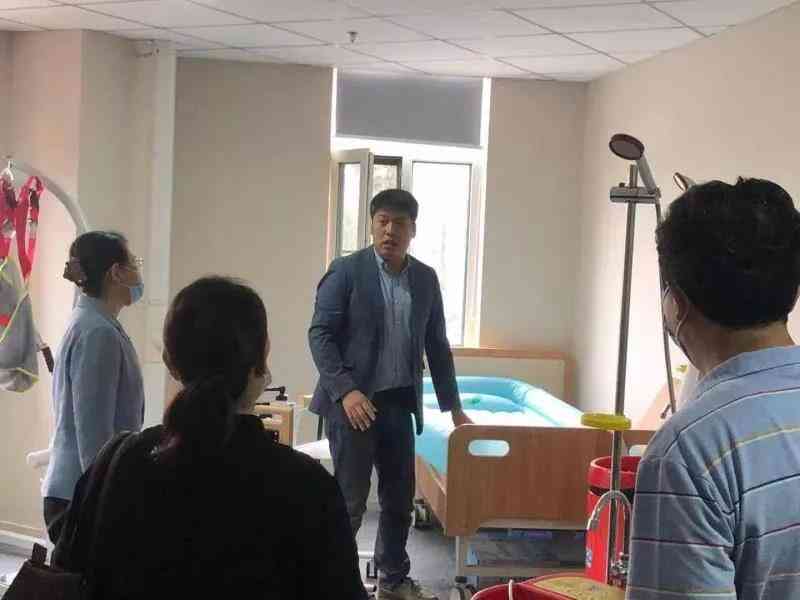 米兰(中国)体育·官方网站-AC Milan