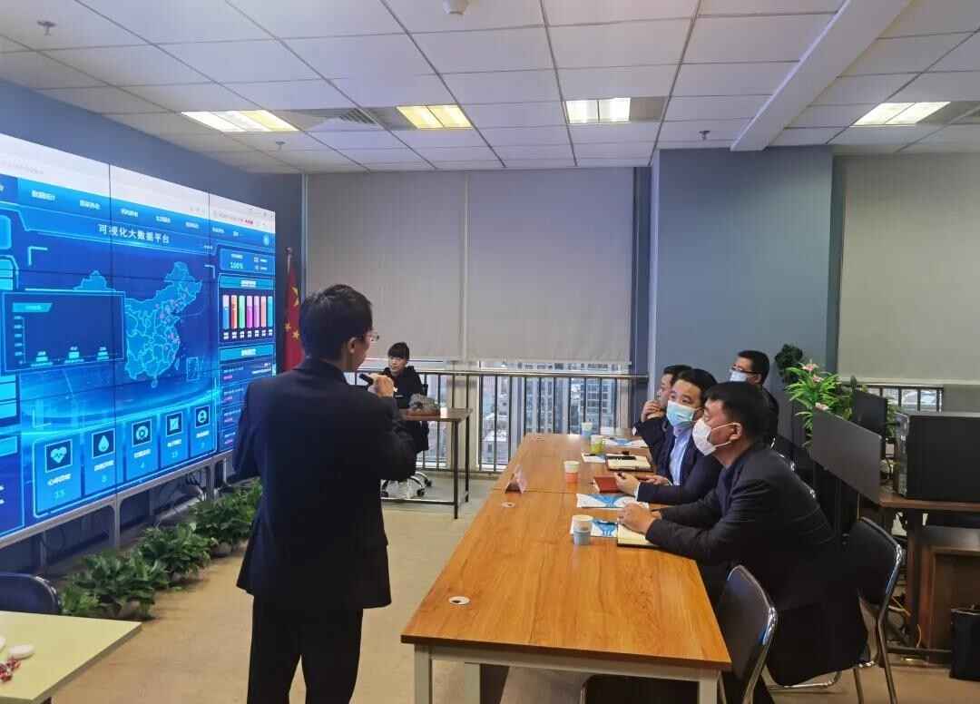 米兰(中国)体育·官方网站-AC Milan