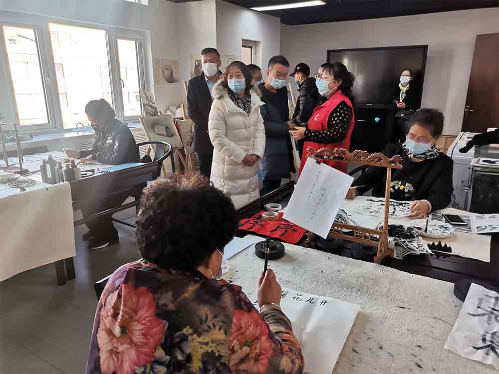 米兰(中国)体育·官方网站-AC Milan