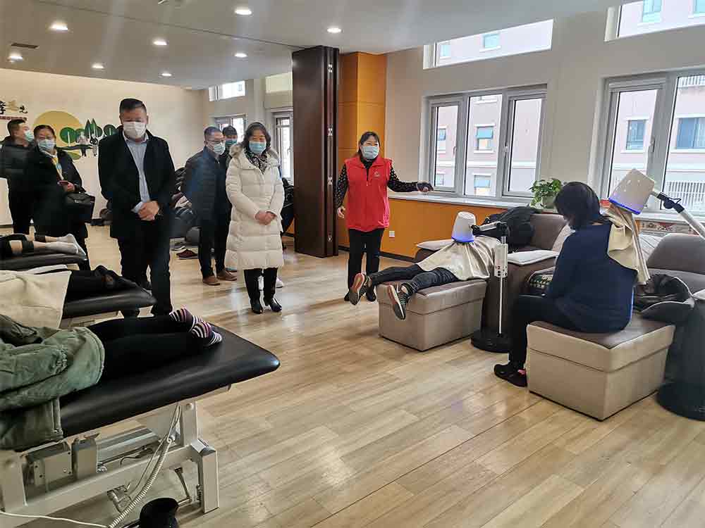 米兰(中国)体育·官方网站-AC Milan