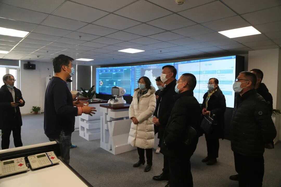 米兰(中国)体育·官方网站-AC Milan