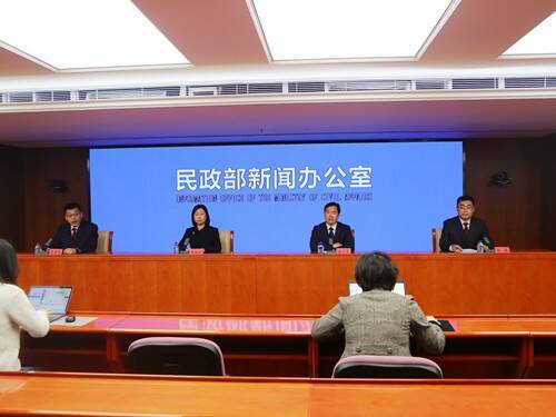 米兰(中国)体育·官方网站-AC Milan