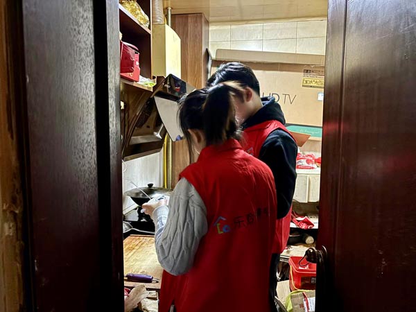 米兰(中国)体育·官方网站-AC Milan