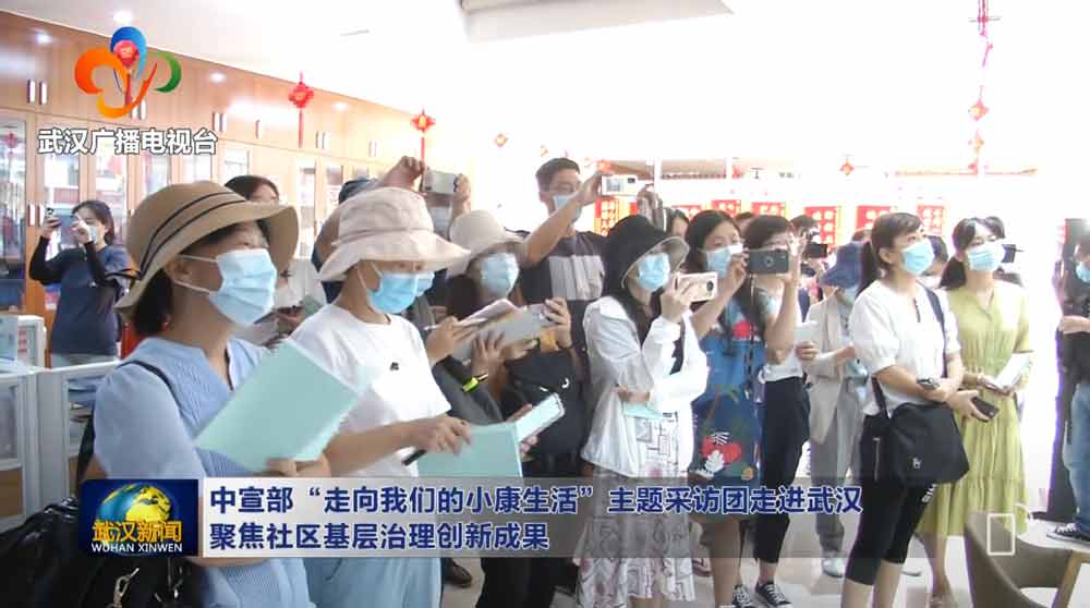 米兰(中国)体育·官方网站-AC Milan