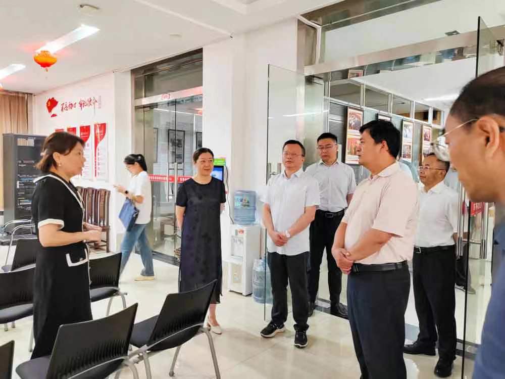 米兰(中国)体育·官方网站-AC Milan