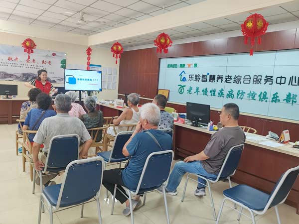 米兰(中国)体育·官方网站-AC Milan