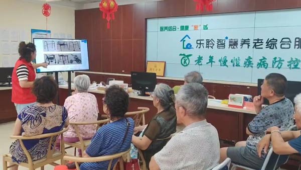 米兰(中国)体育·官方网站-AC Milan