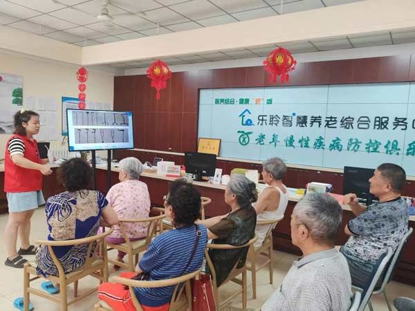 米兰(中国)体育·官方网站-AC Milan