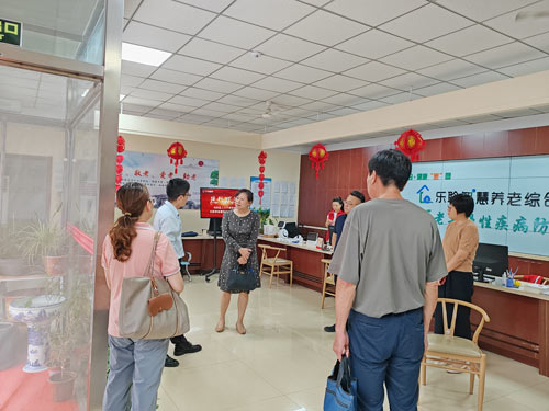 米兰(中国)体育·官方网站-AC Milan