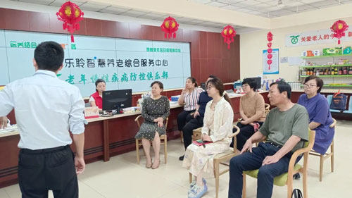 米兰(中国)体育·官方网站-AC Milan