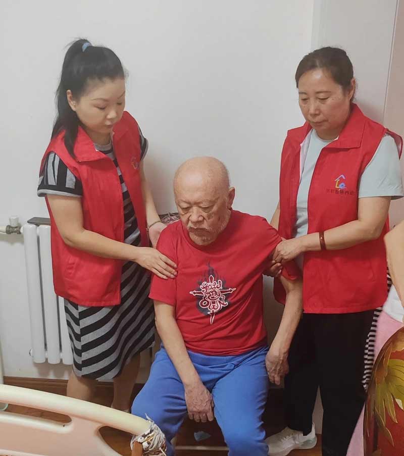 米兰(中国)体育·官方网站-AC Milan