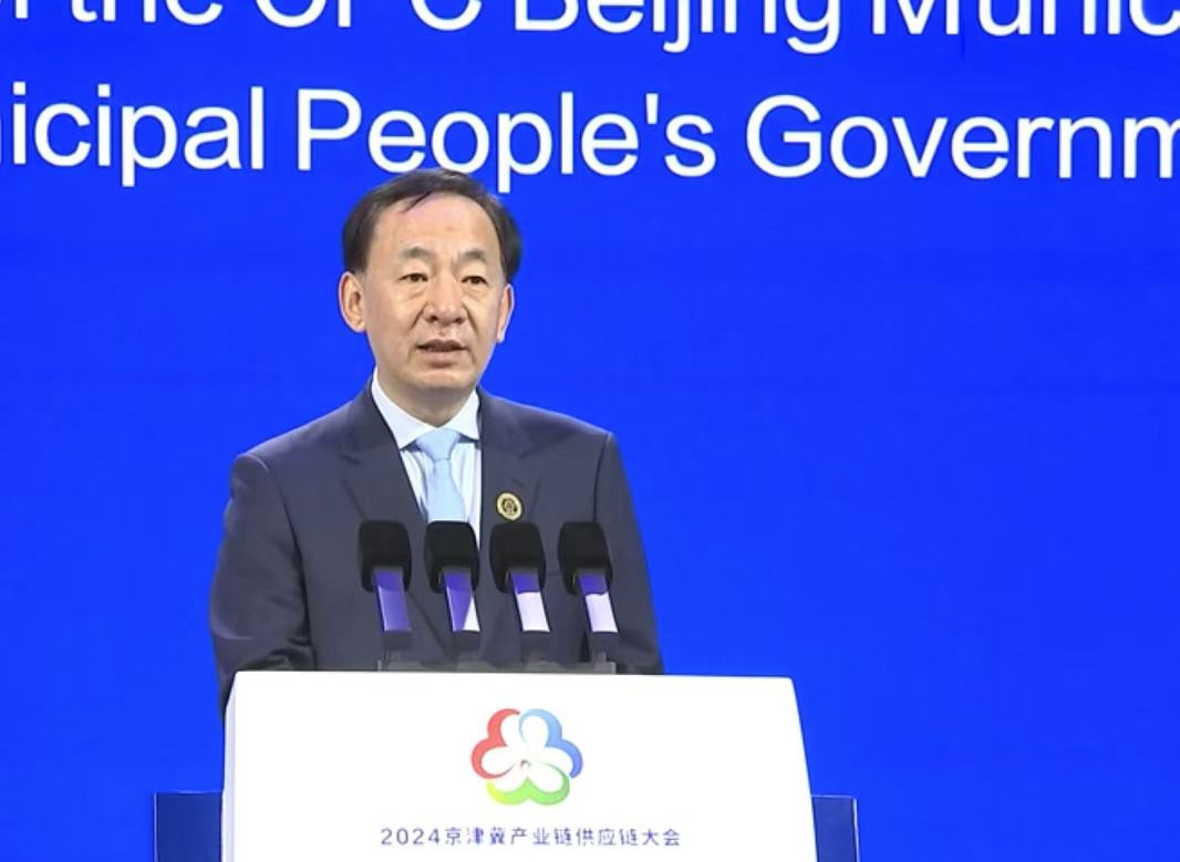 米兰(中国)体育·官方网站-AC Milan