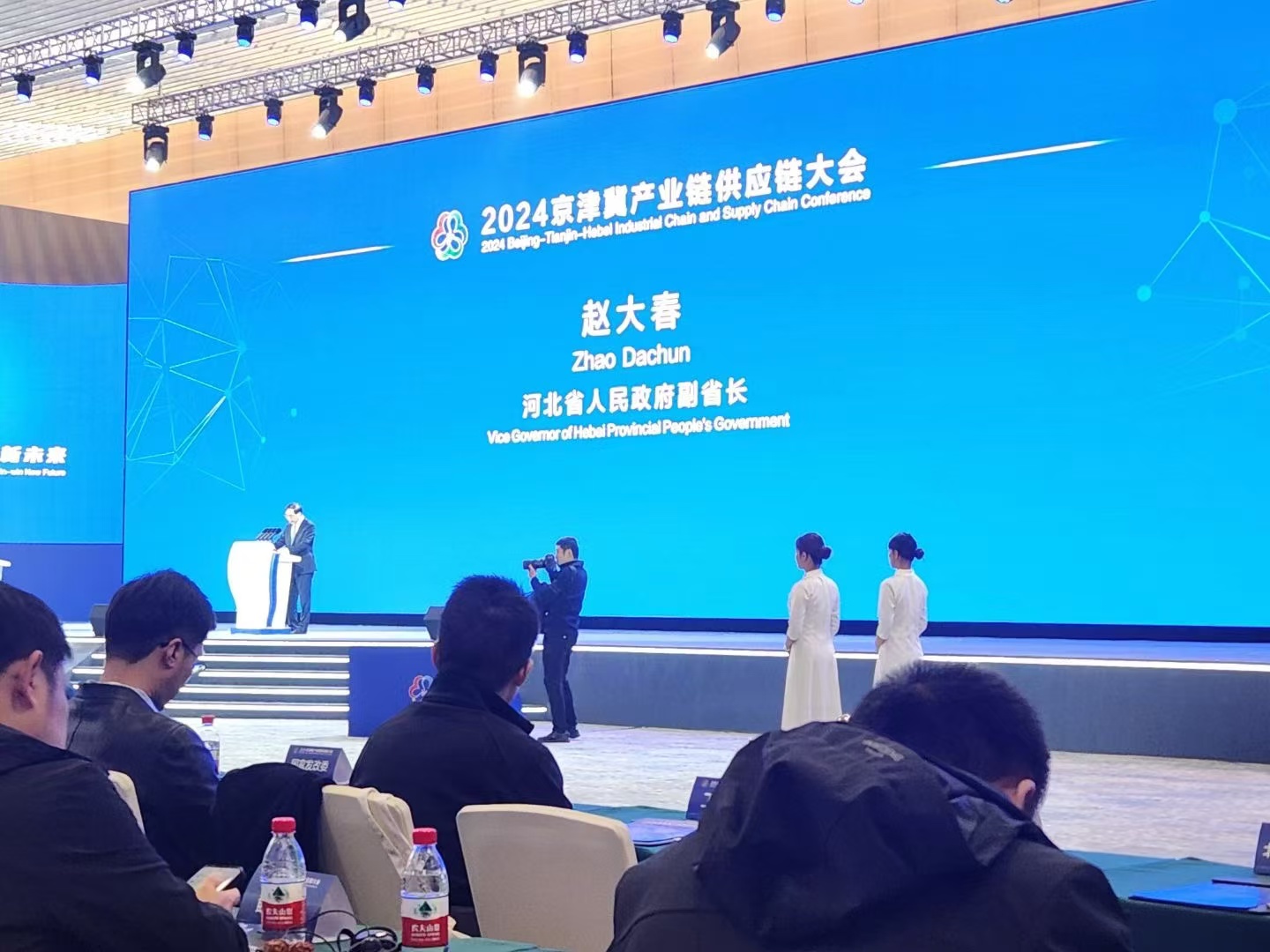 米兰(中国)体育·官方网站-AC Milan