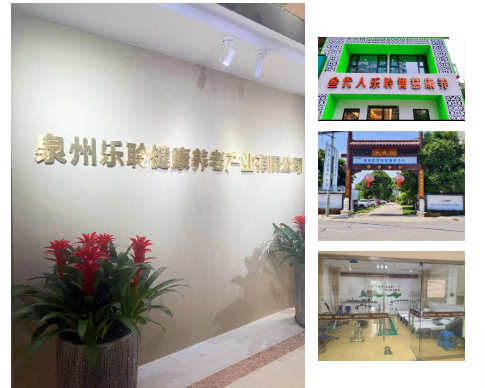 米兰(中国)体育·官方网站-AC Milan