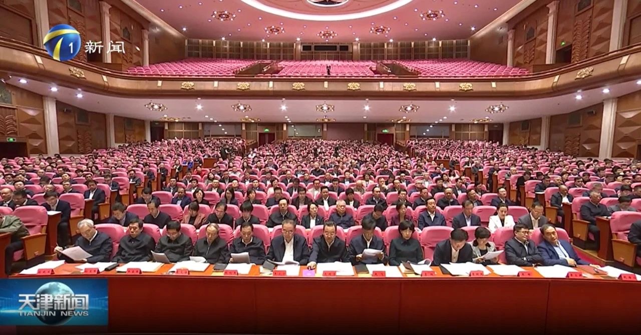 米兰(中国)体育·官方网站-AC Milan