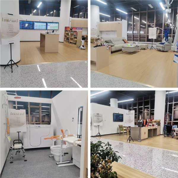 米兰(中国)体育·官方网站-AC Milan