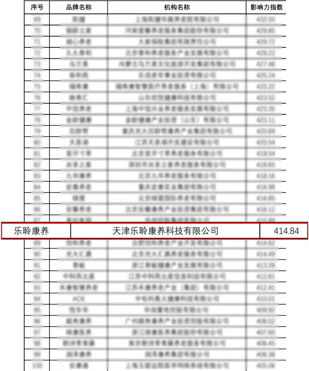 米兰(中国)体育·官方网站-AC Milan
