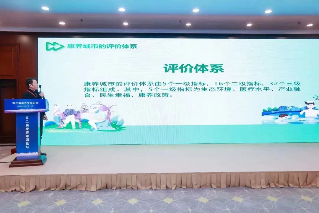 米兰(中国)体育·官方网站-AC Milan
