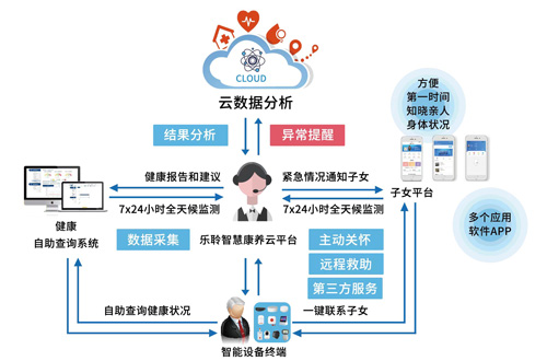 米兰(中国)体育·官方网站-AC Milan