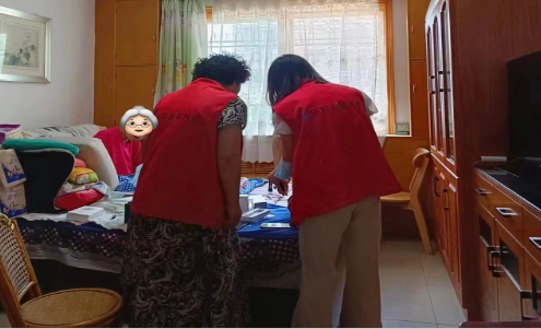 米兰(中国)体育·官方网站-AC Milan