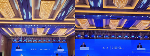 米兰(中国)体育·官方网站-AC Milan