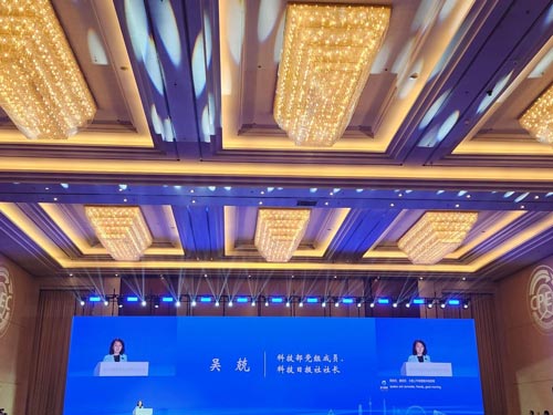 米兰(中国)体育·官方网站-AC Milan