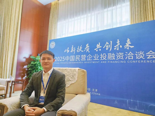 米兰(中国)体育·官方网站-AC Milan