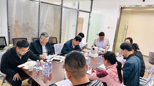 米兰(中国)体育·官方网站-AC Milan