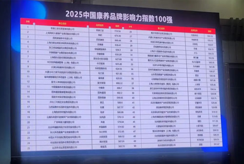 米兰(中国)体育·官方网站-AC Milan