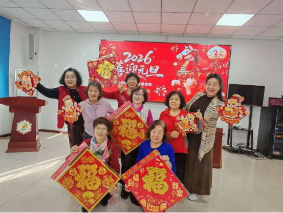 米兰(中国)体育·官方网站-AC Milan