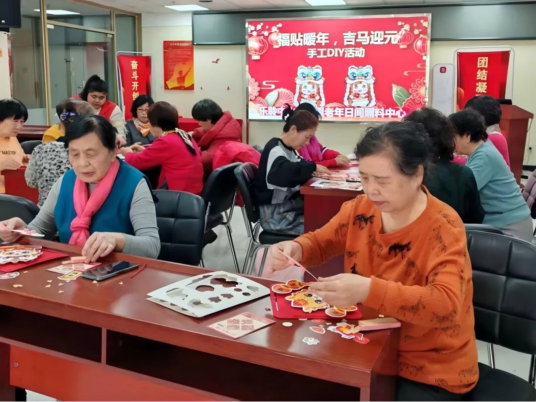 米兰(中国)体育·官方网站-AC Milan