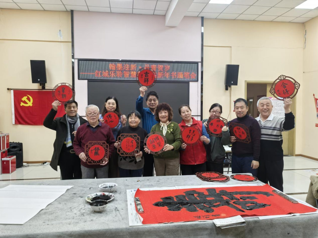 米兰(中国)体育·官方网站-AC Milan