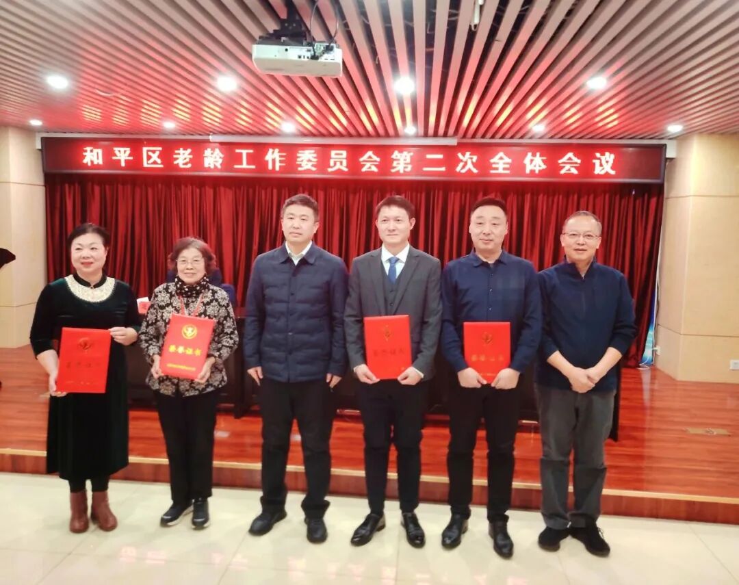 米兰(中国)体育·官方网站-AC Milan