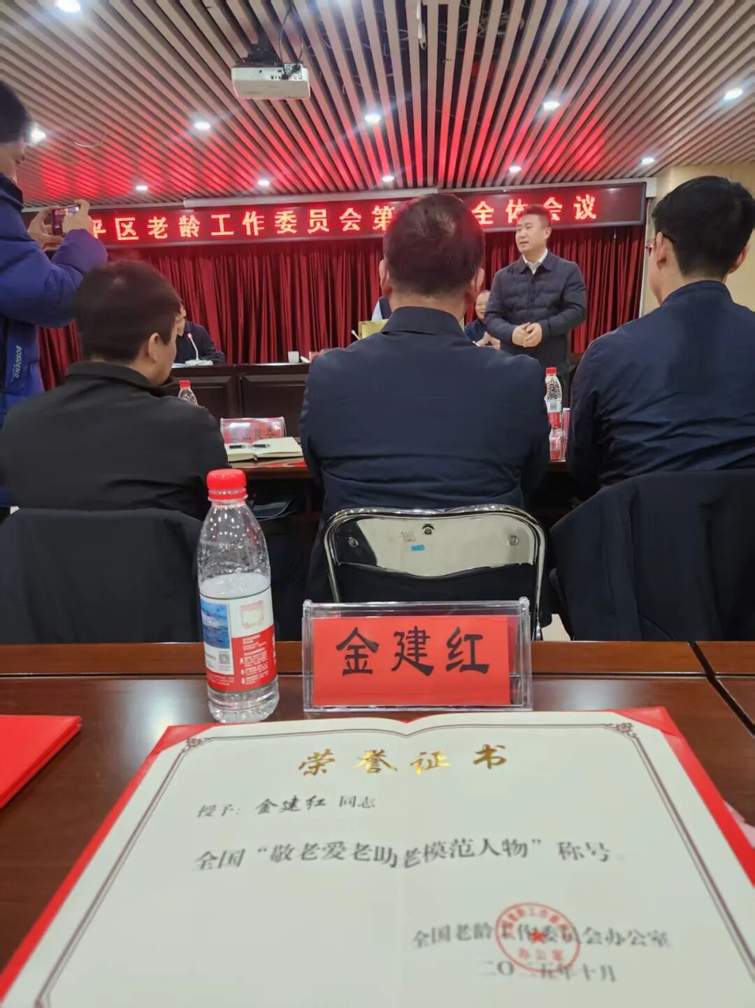 米兰(中国)体育·官方网站-AC Milan