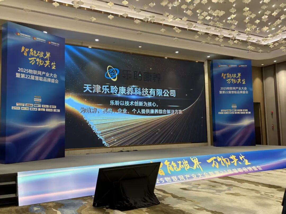 米兰(中国)体育·官方网站-AC Milan